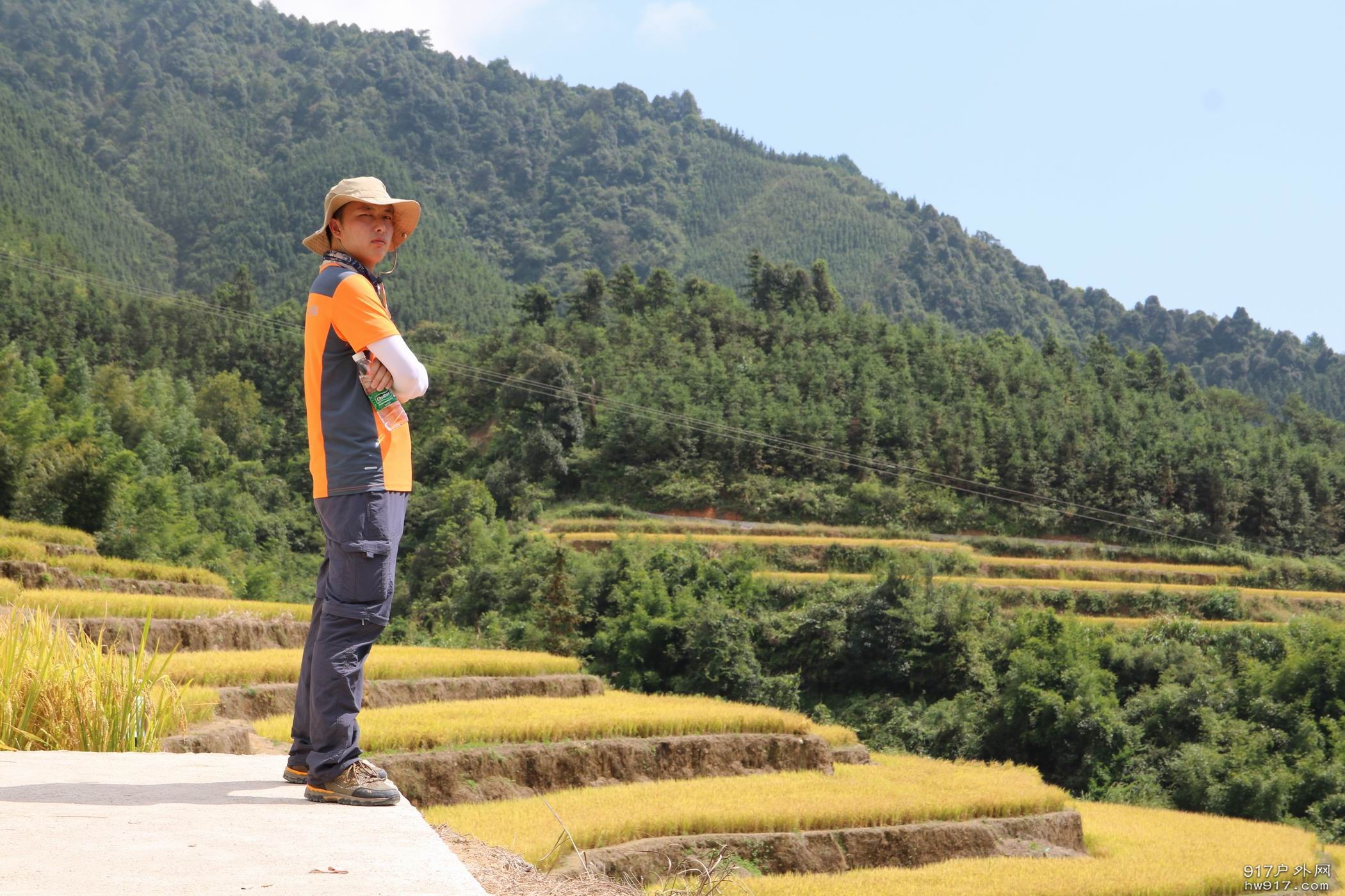 调整大小 IMG_8532.JPG