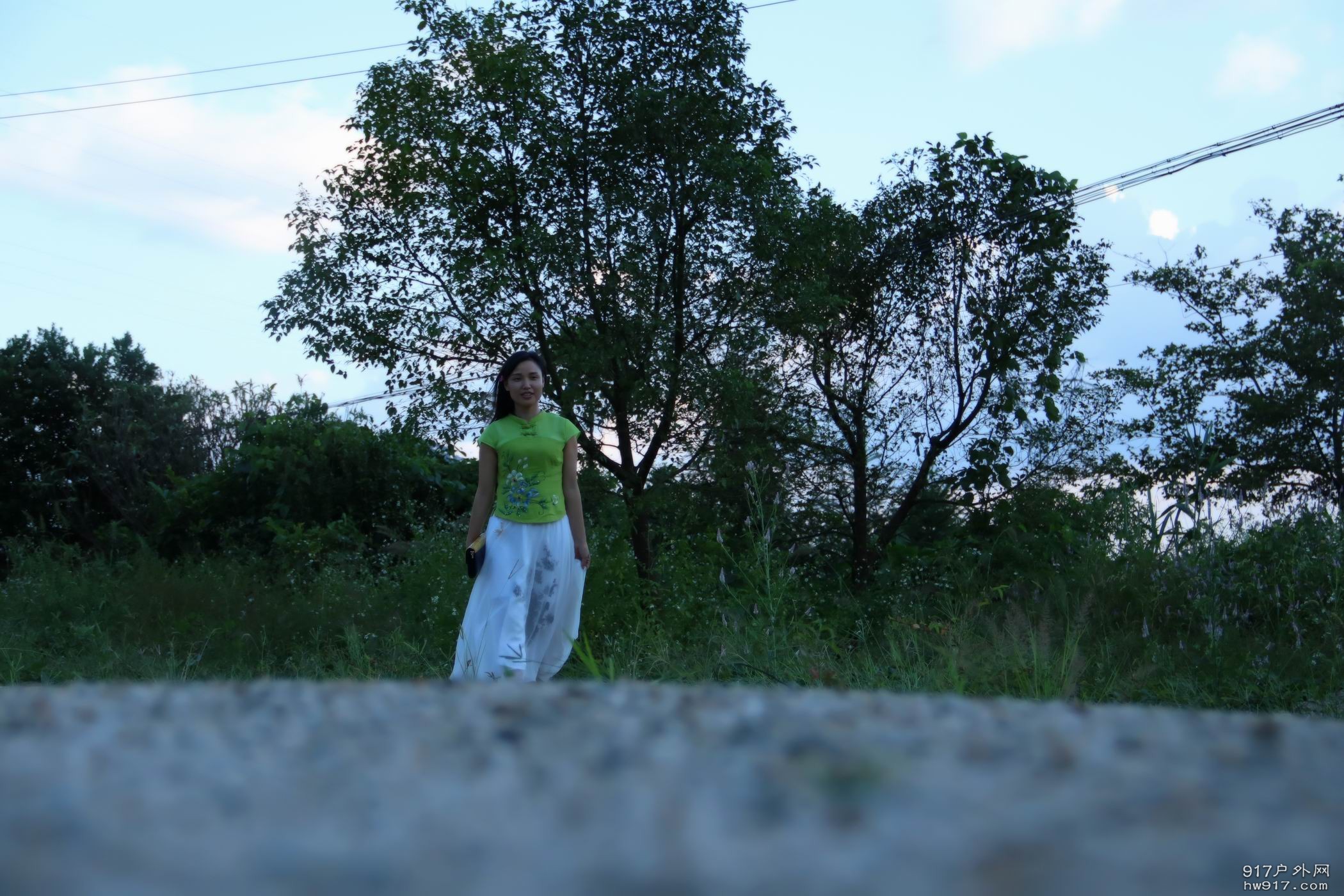 调整大小 IMG_8679.JPG