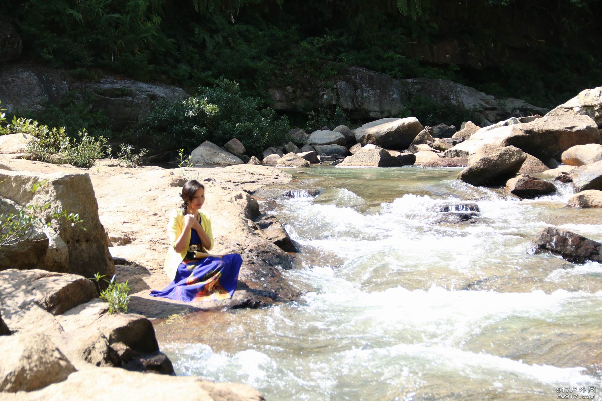 调整大小 IMG_8797.JPG