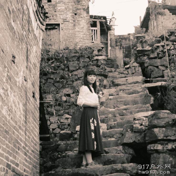 调整大小 古.jpg