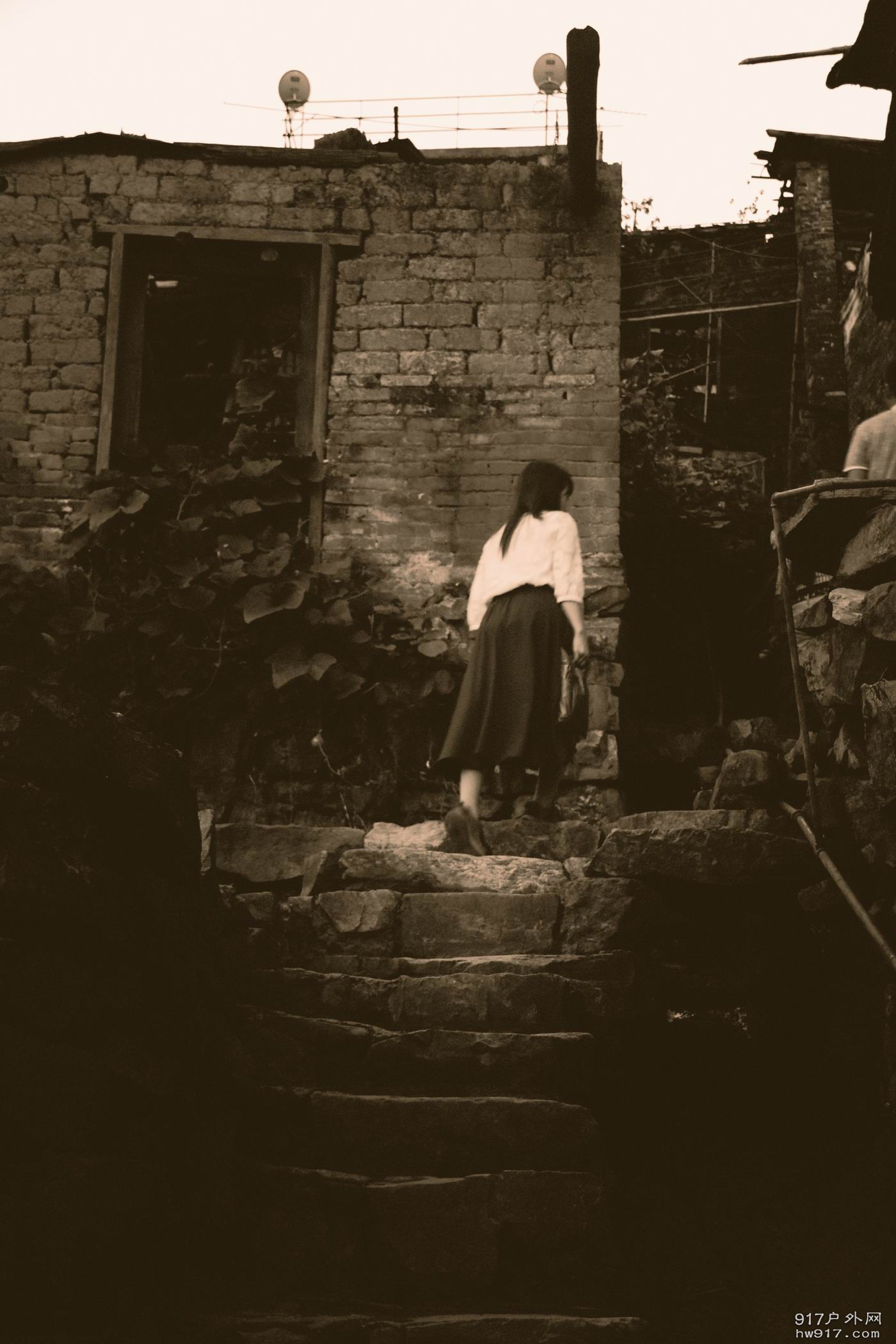 调整大小 古3.jpg