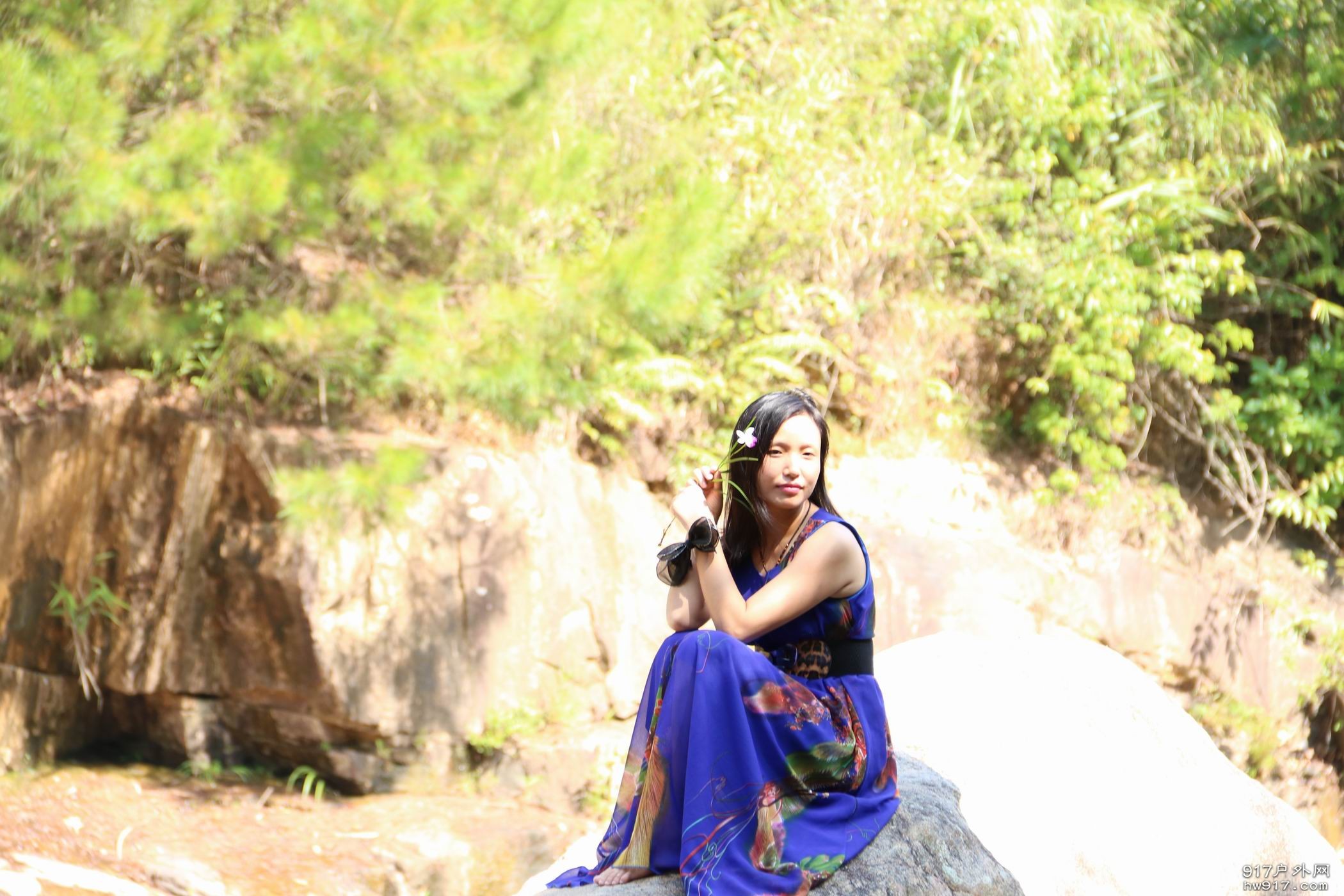 调整大小 IMG_8920.JPG