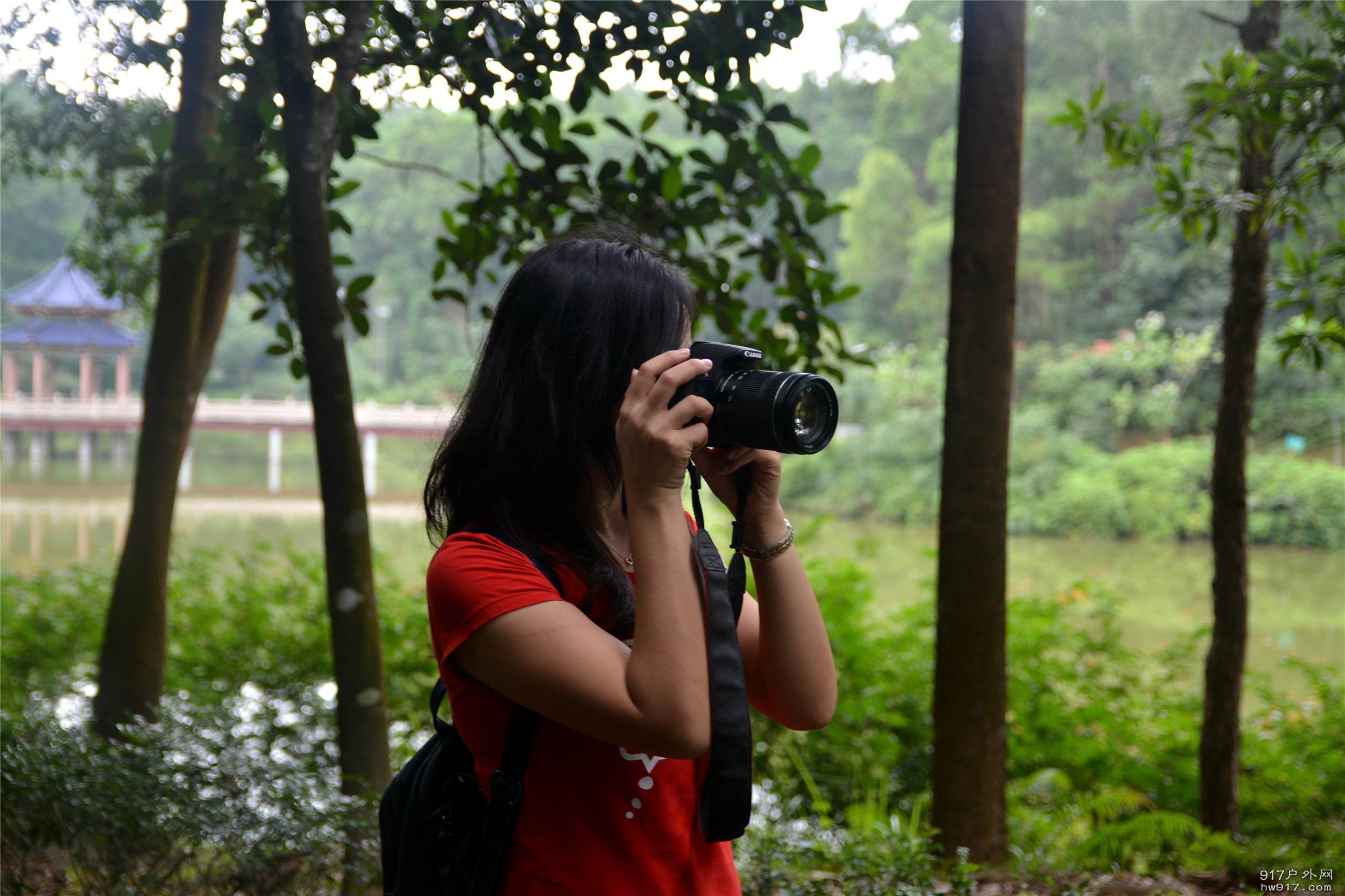 这个13装的很成功，我给满分~