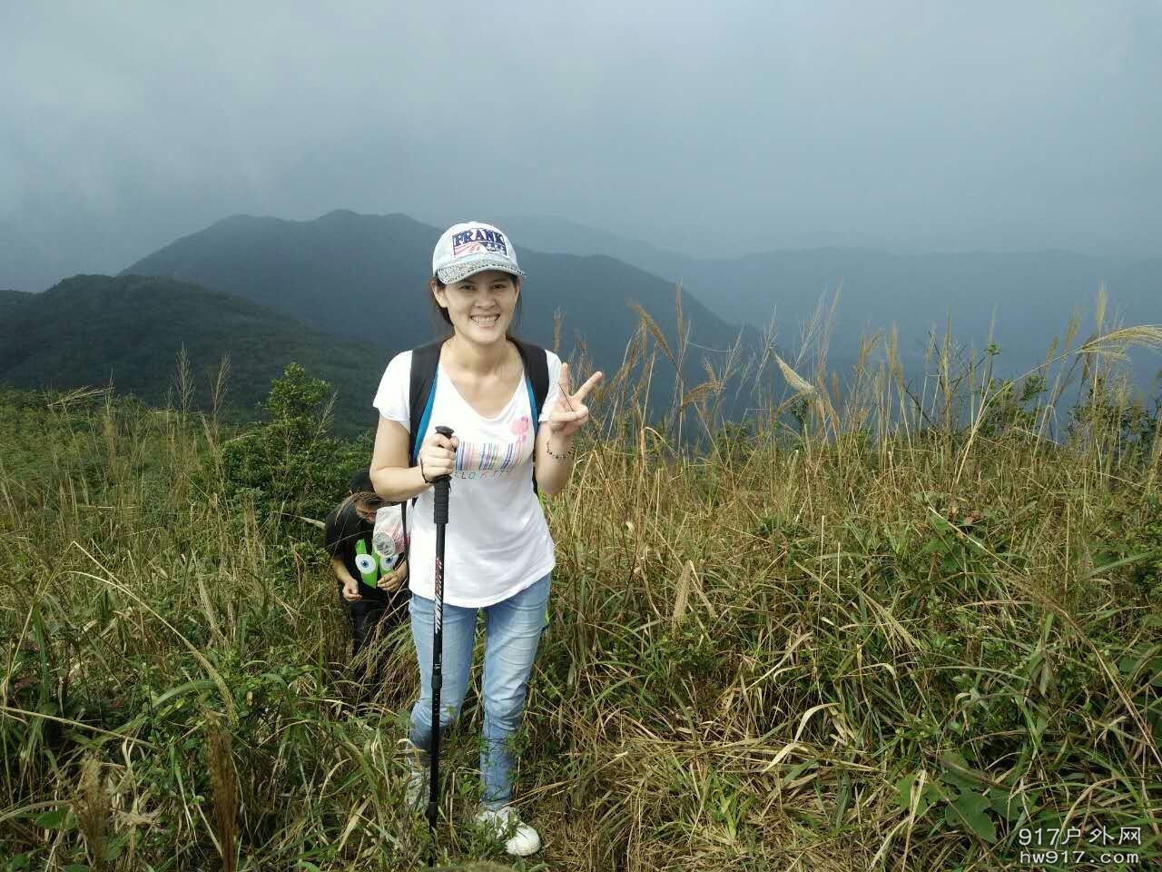 不容易啊，好样的。