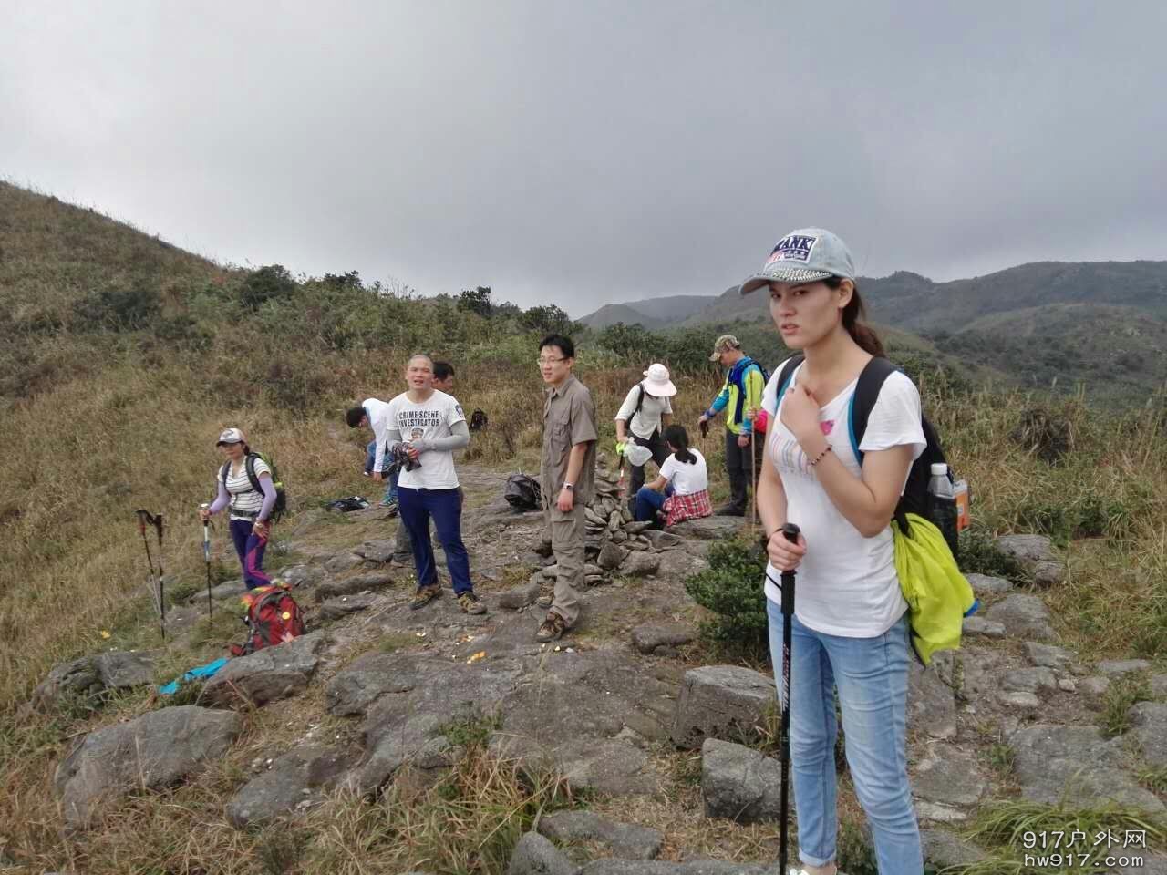 我的好表情呢。