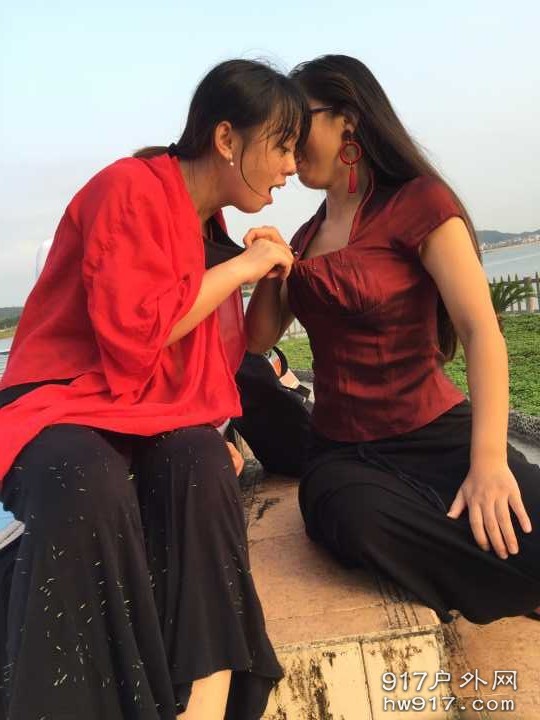 真的什么也沒有