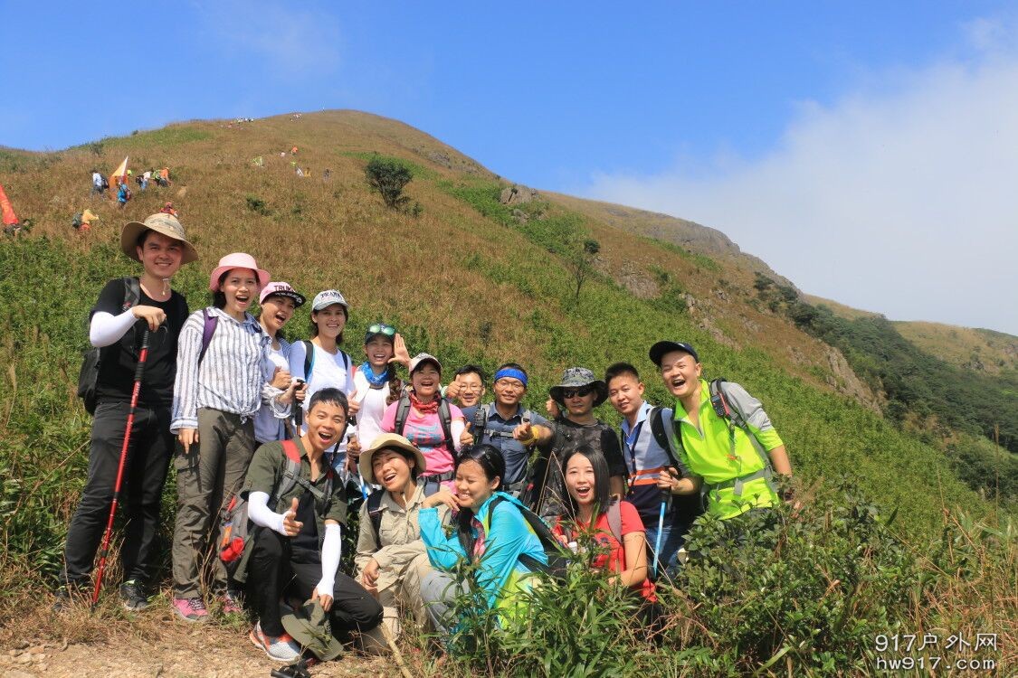 这个时候大家在呐喊着谁的名字？？