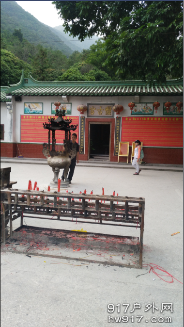 祈祷917人气越来越旺！