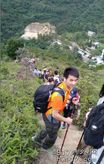 嘿，帅哥加油这才刚开始哦。。。。。。