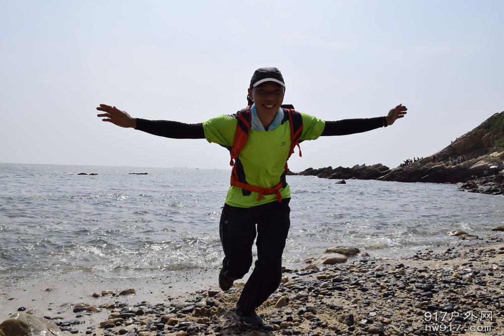 树隆哥你别扑我呀，我辣么较弱