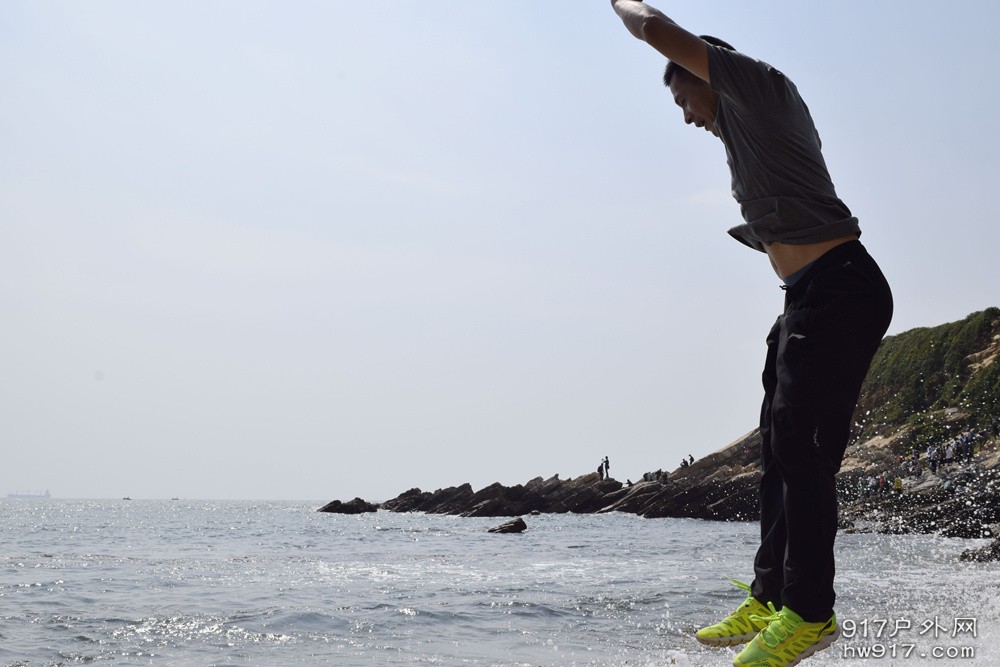 哈哈，梧桐别想不开