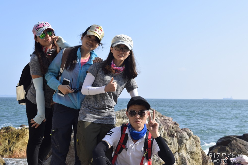 PS：9527你真的是够了！笑哭。。。