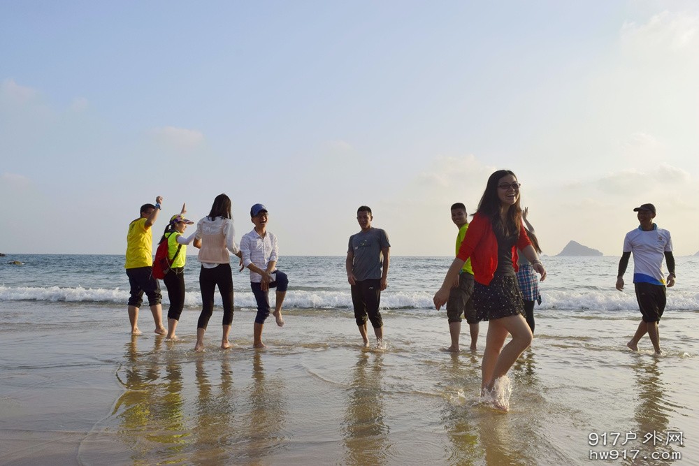 然后再这样，干嘛啊！！！