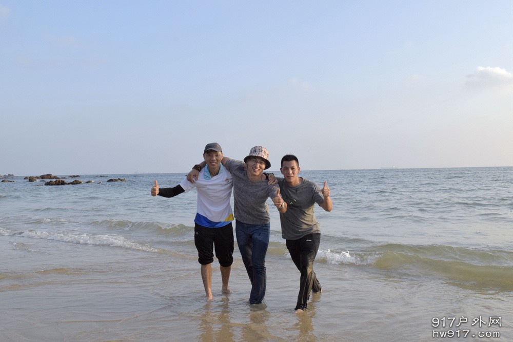 和这样的，笑死。。。