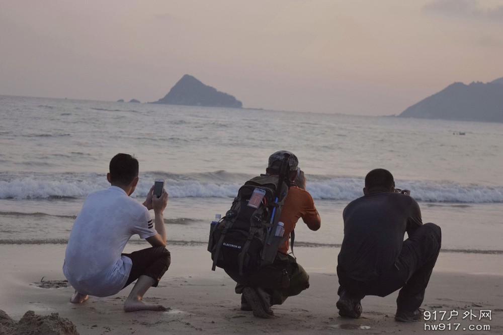 9527你够了！！！姿势！！！