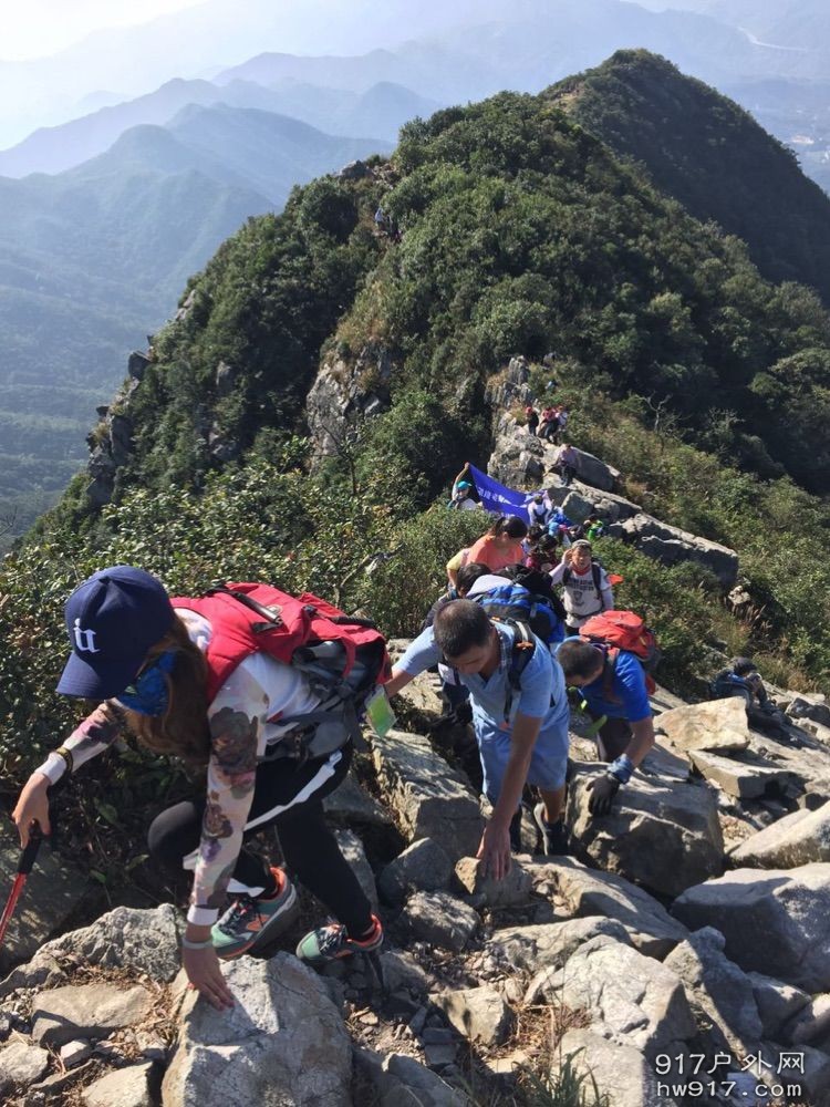 我们行走在牙尖，穿梭在悬崖边，没有一个小伙伴是选择放弃的，棒棒哒，一路不断的前行 ... ... ...