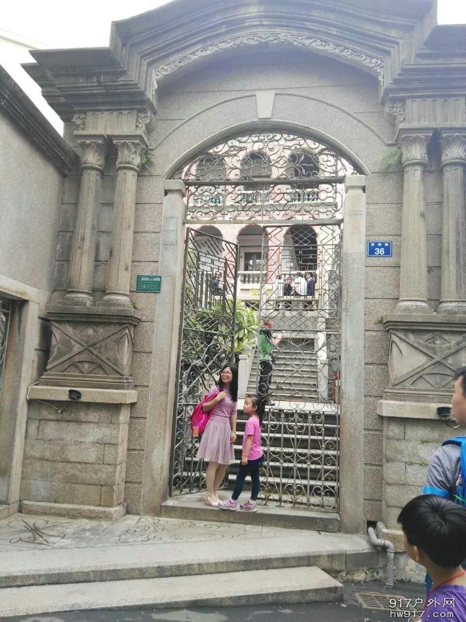 暮然回首，岁月从头