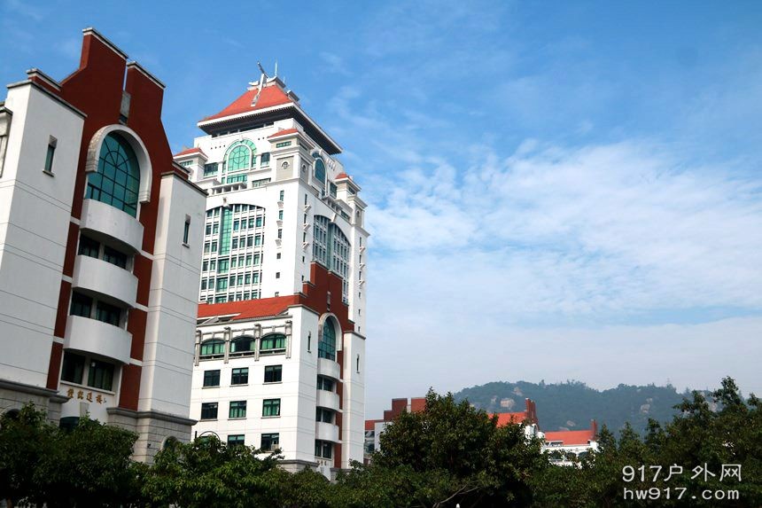 IMG_0254 (复制).JPG