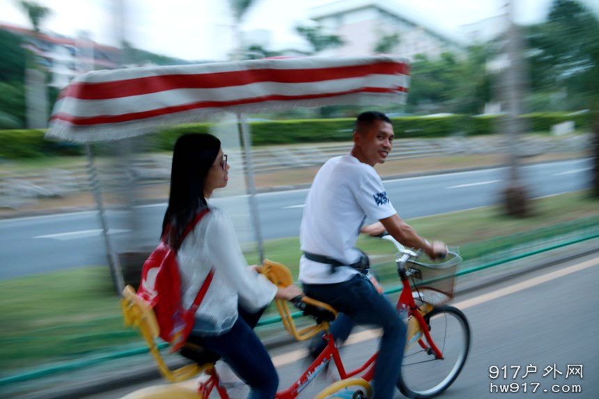 IMG_0355 (复制).JPG