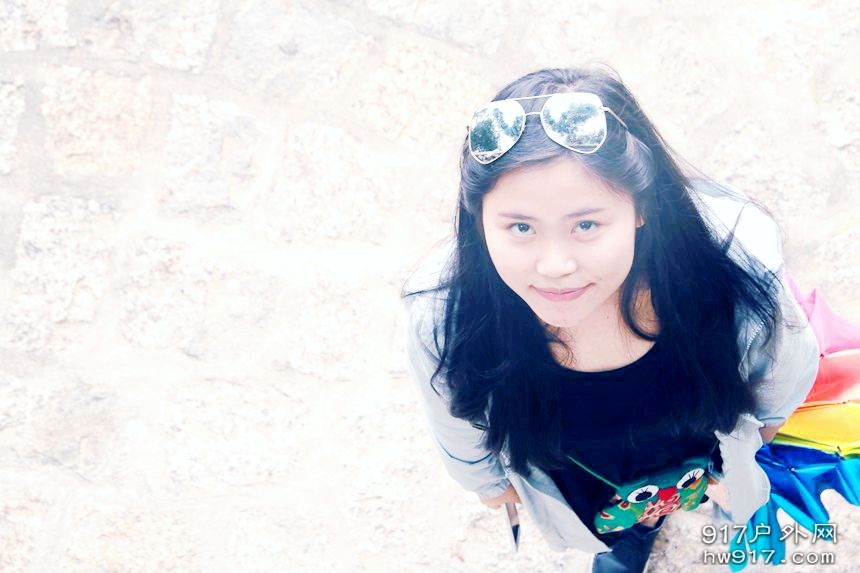 IMG_0566 (复制).JPG