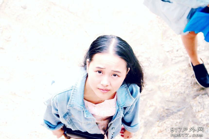 IMG_0568 (复制).JPG