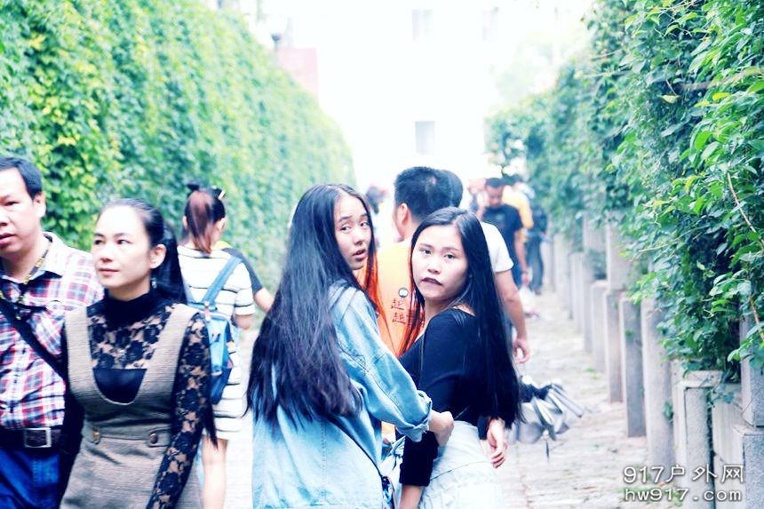 IMG_0595 (复制).JPG