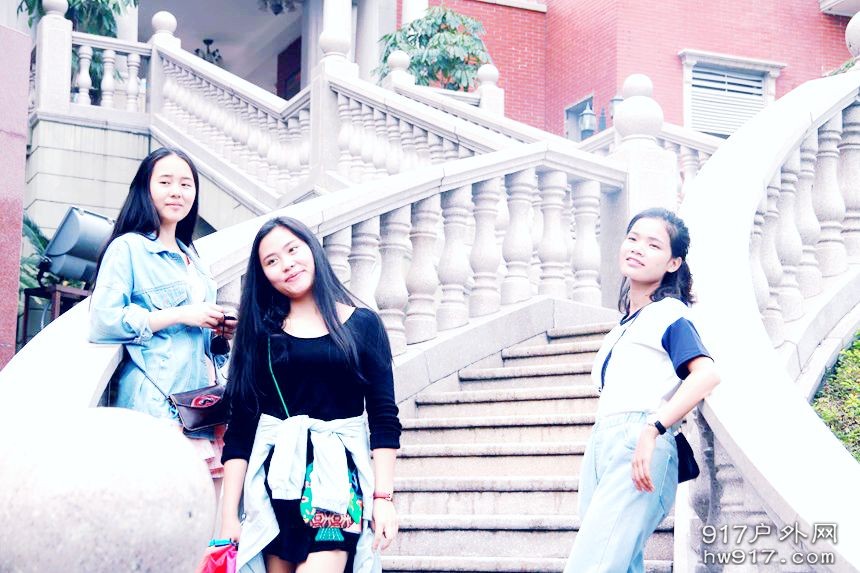 IMG_0603 (复制).JPG