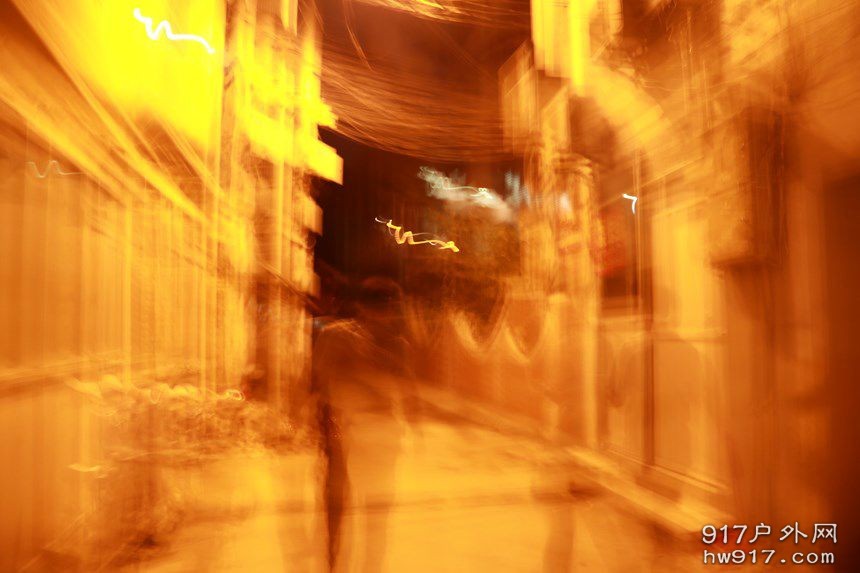 IMG_0360 (复制).JPG