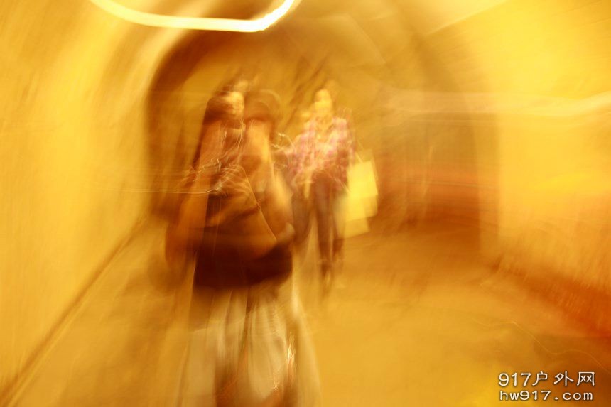 IMG_0631 (复制).JPG