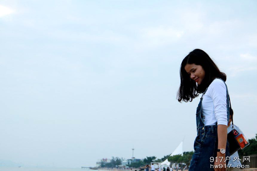 IMG_0291 (复制).JPG