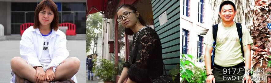 约伴人、财务、协助