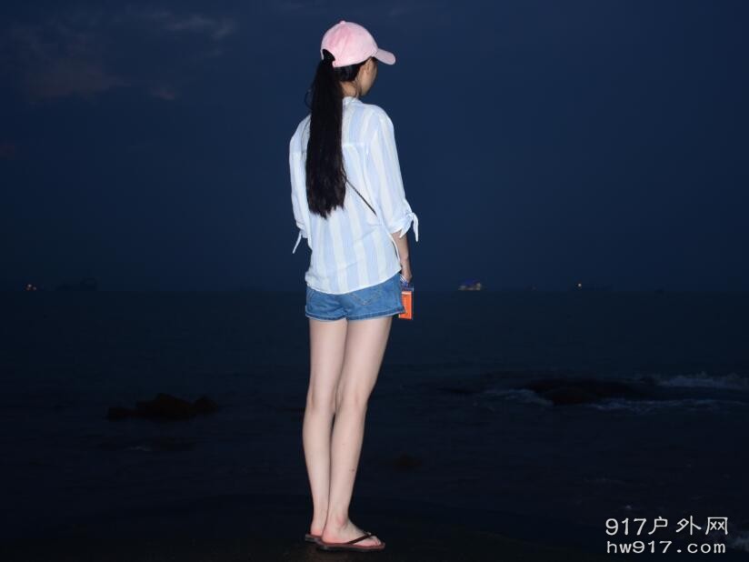 这大长腿令多少人羡慕