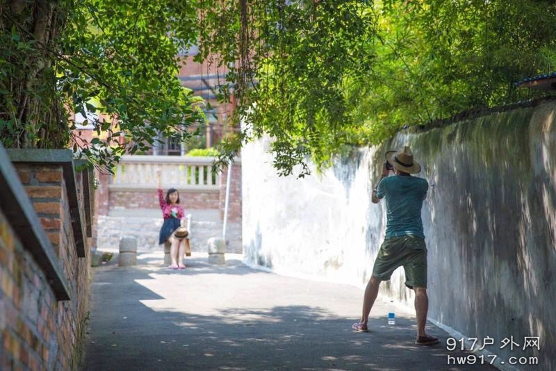 多想与你，你摆好pose我按快门，把最美的那一刻记录下来