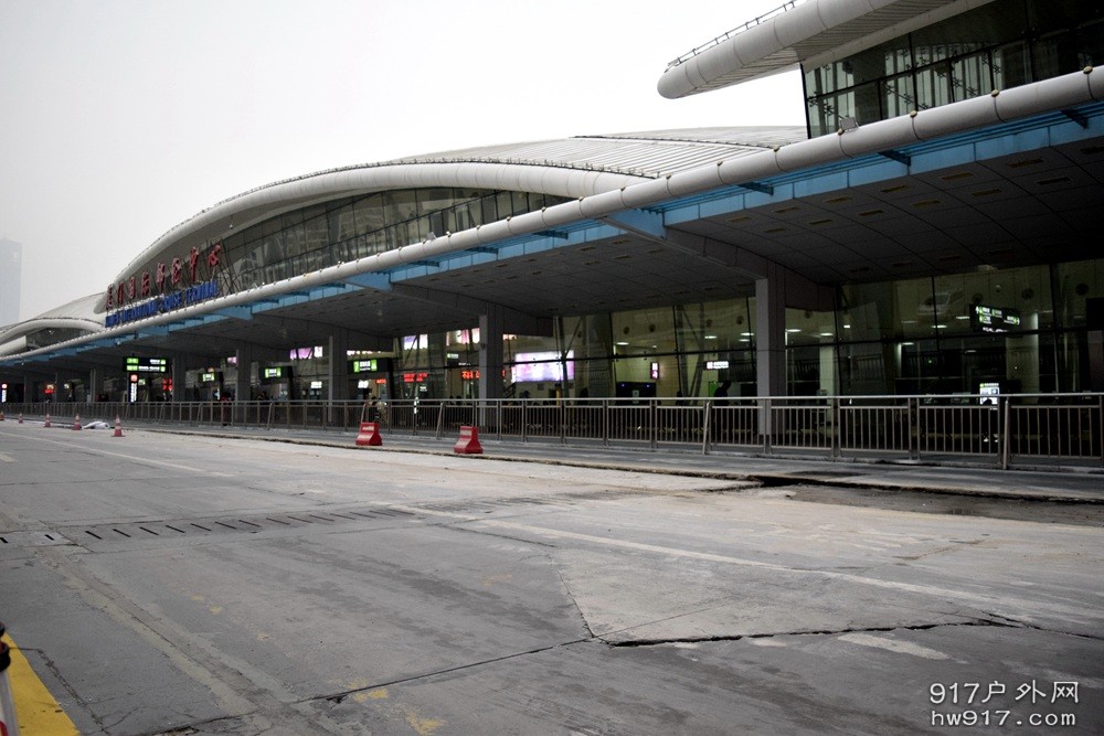 轮渡，忘记叫什么了