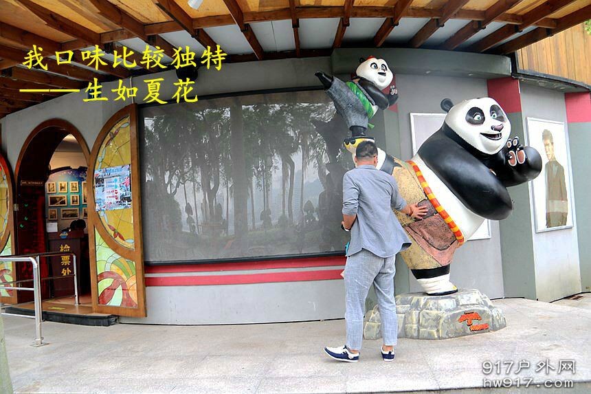 字不重要，看图