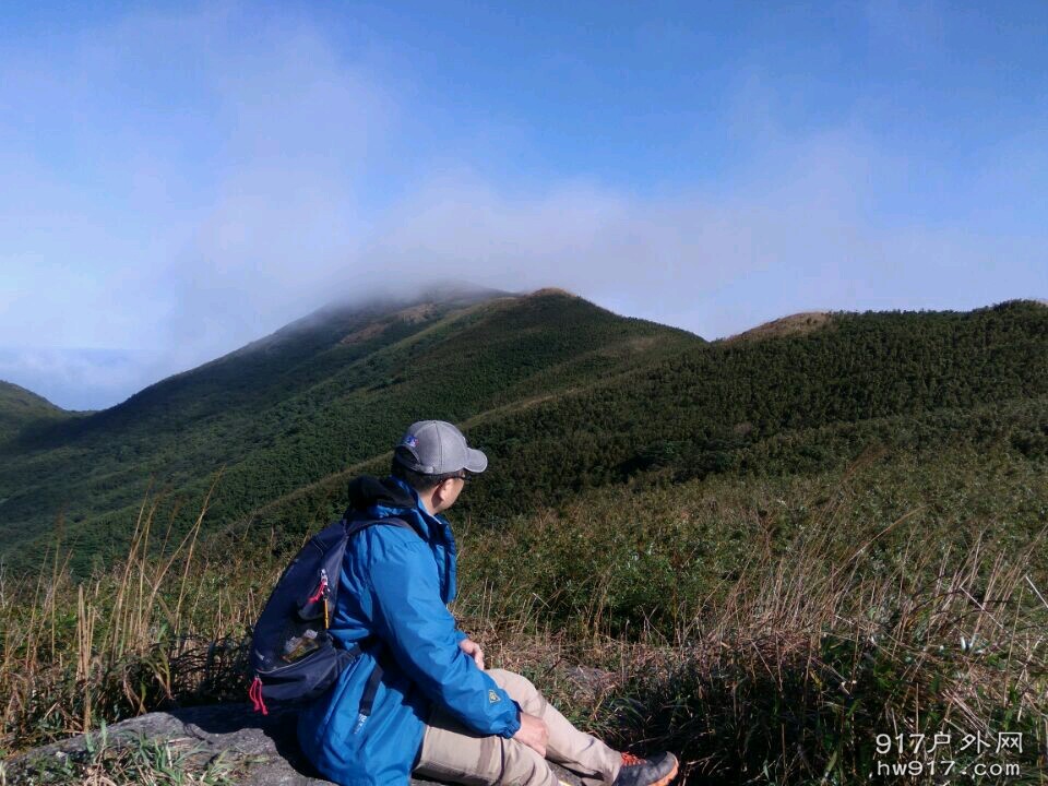 大腿抽筋呀我能走到嗎?