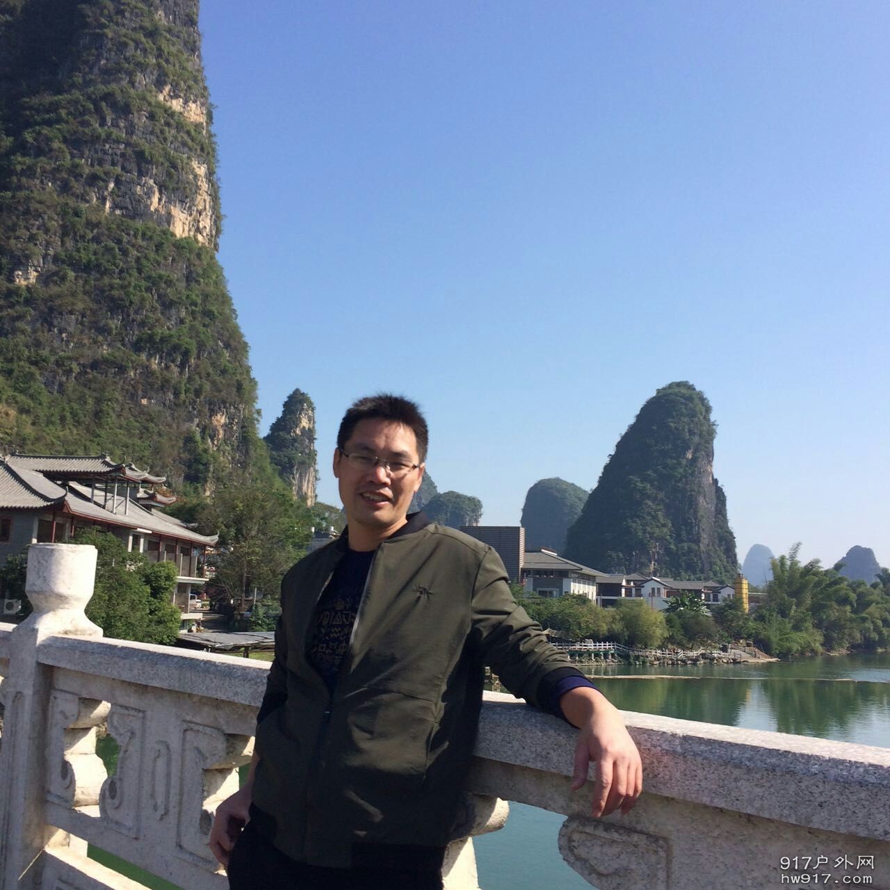 我们的助手小草