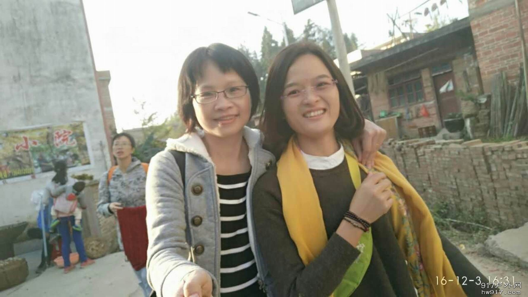 调整大小 mmexport1480770346283.jpg