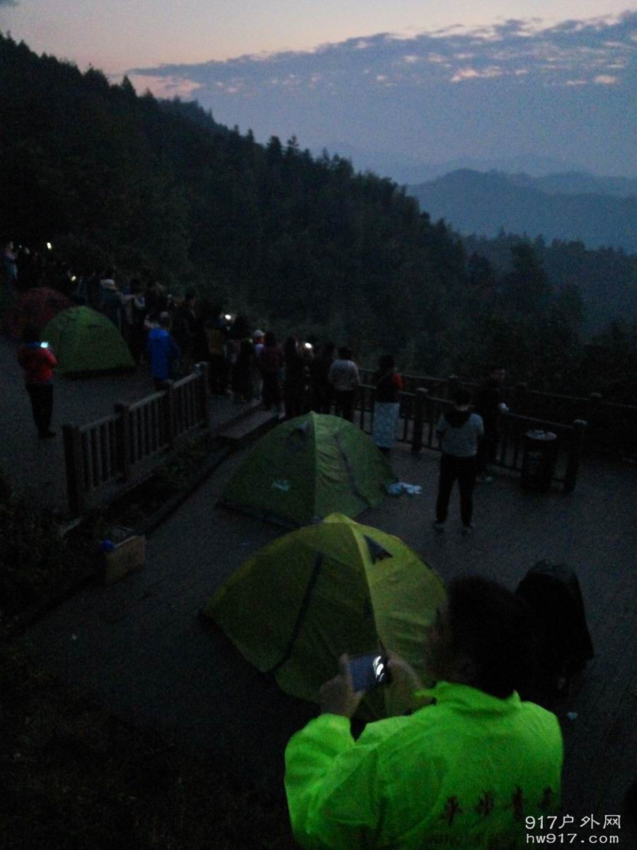 调整大小 IMG_20161204_062801_HDR.jpg