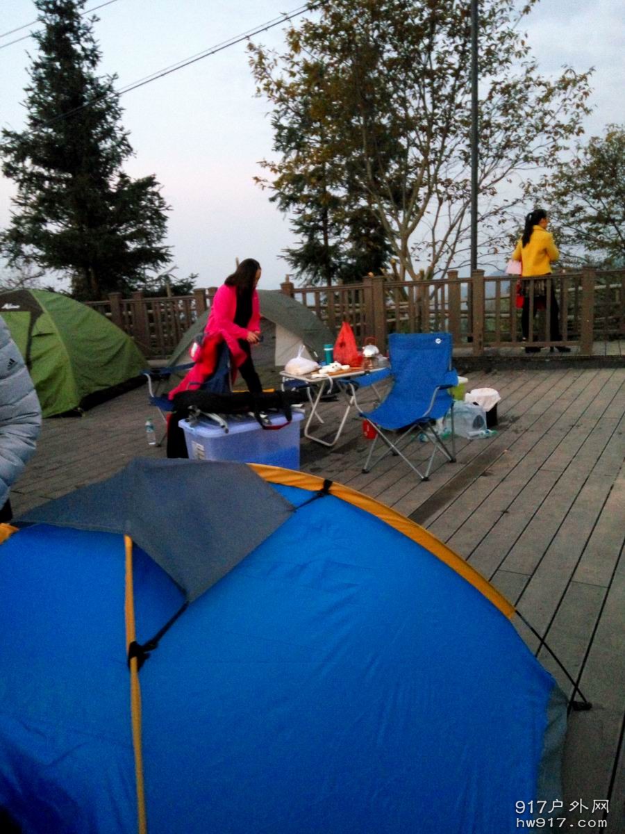 调整大小 IMG_20161204_064030_HDR.jpg