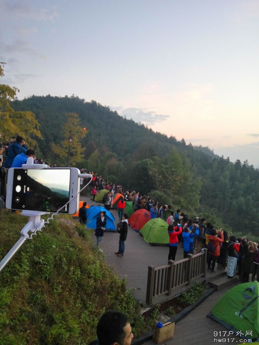 调整大小 IMG_20161204_064249_HDR.jpg