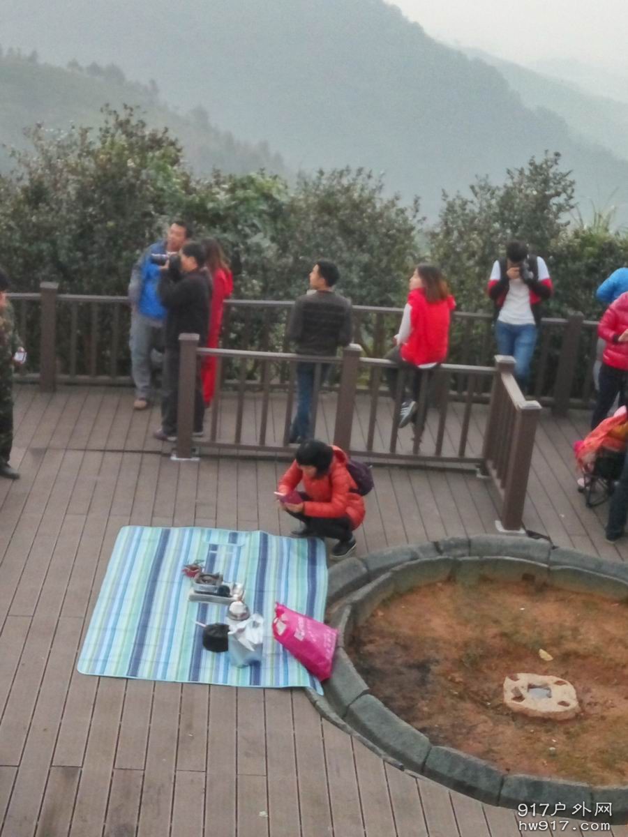 调整大小 IMG_20161204_064730_HDR.jpg