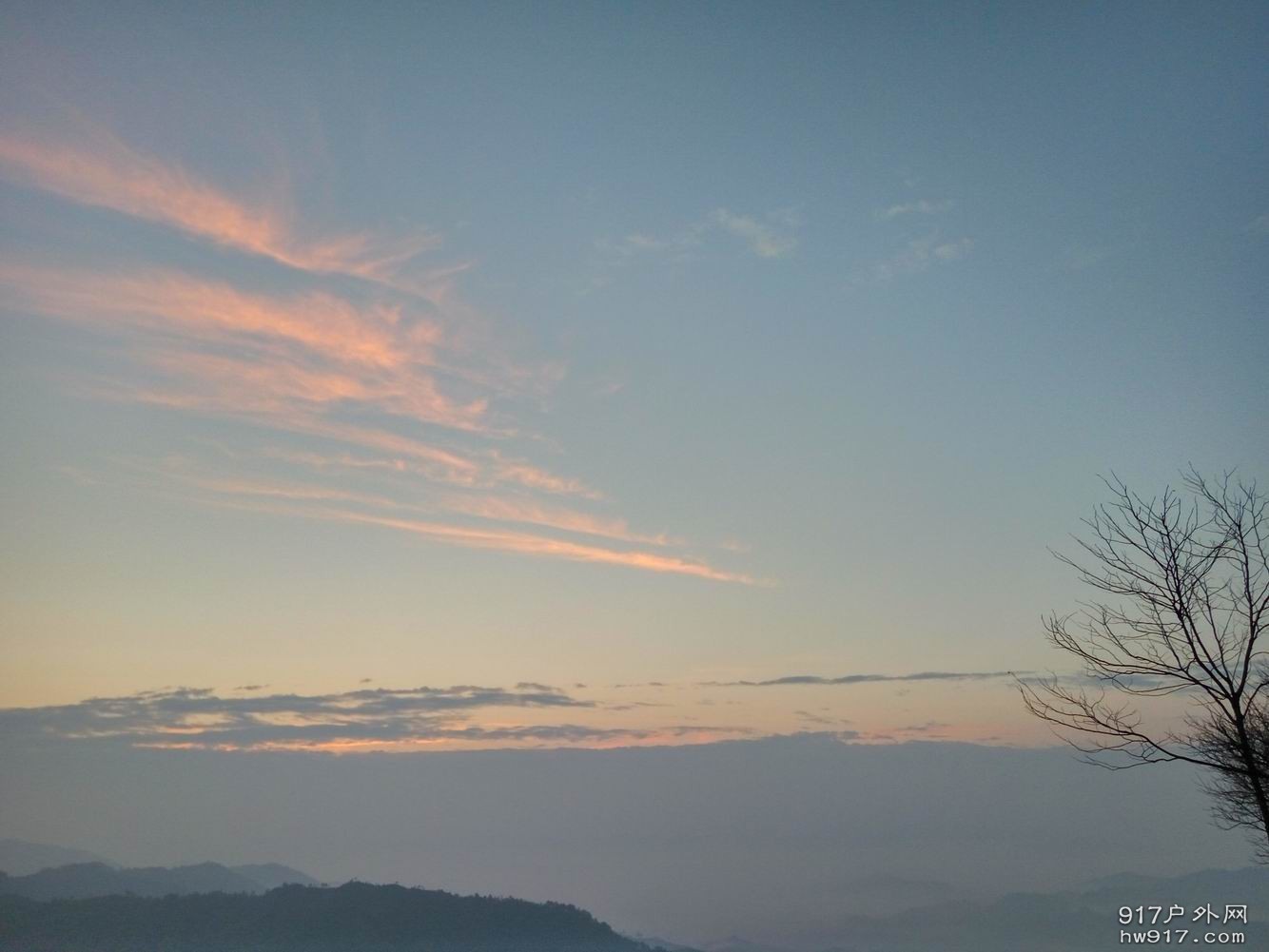 调整大小 IMG_20161204_064121_HDR.jpg