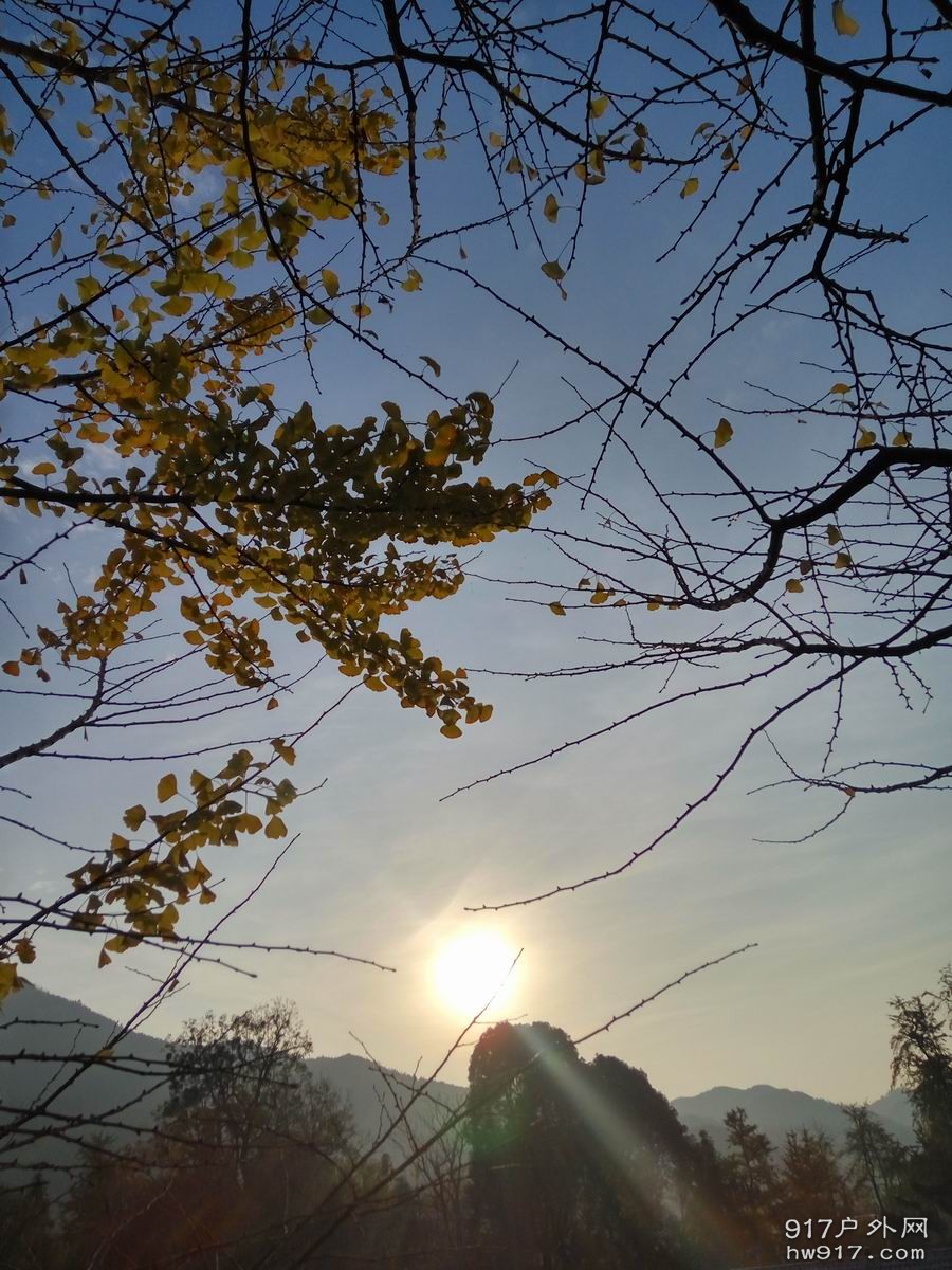 调整大小 IMG_20161203_164132_HDR.jpg