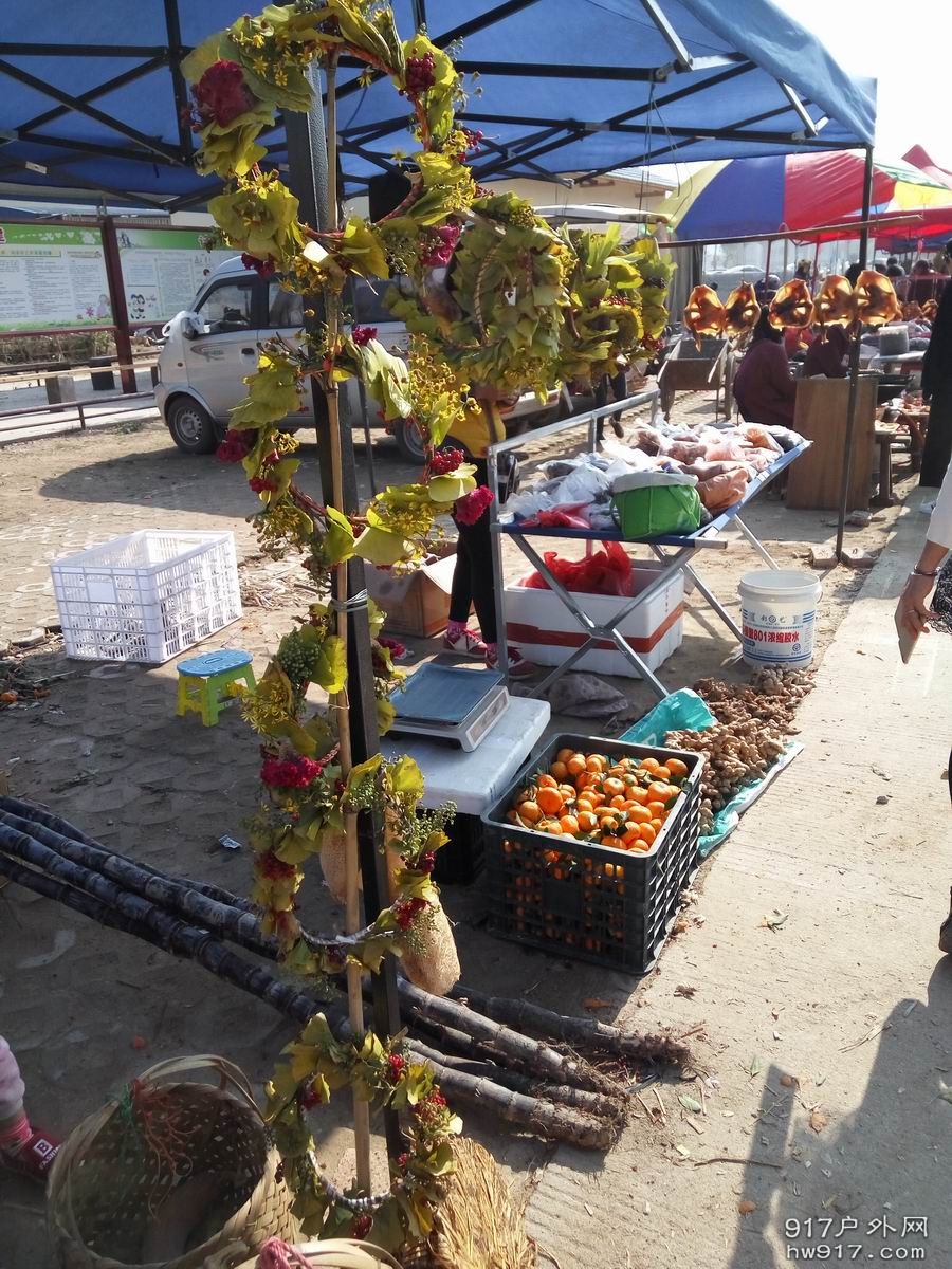 调整大小 IMG_20161204_103747.jpg