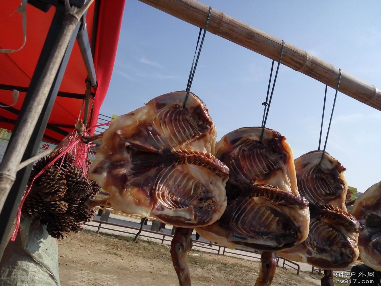 调整大小 IMG_20161204_103626.jpg