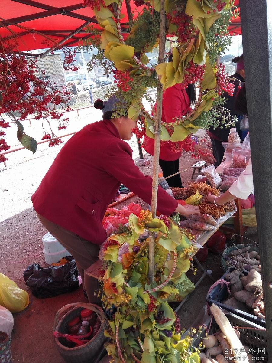 调整大小 IMG_20161204_103908.jpg