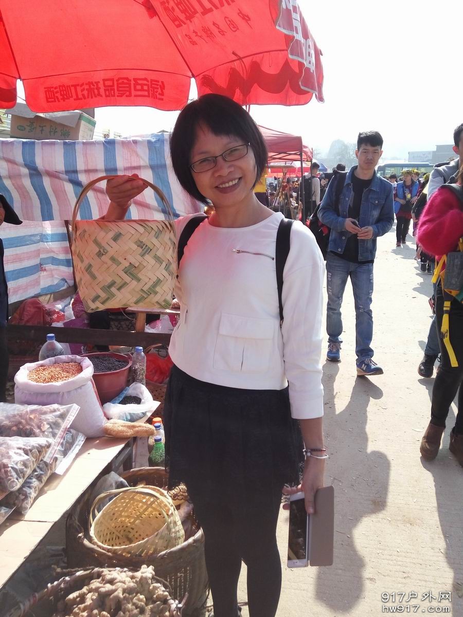 调整大小 IMG_20161204_103645.jpg