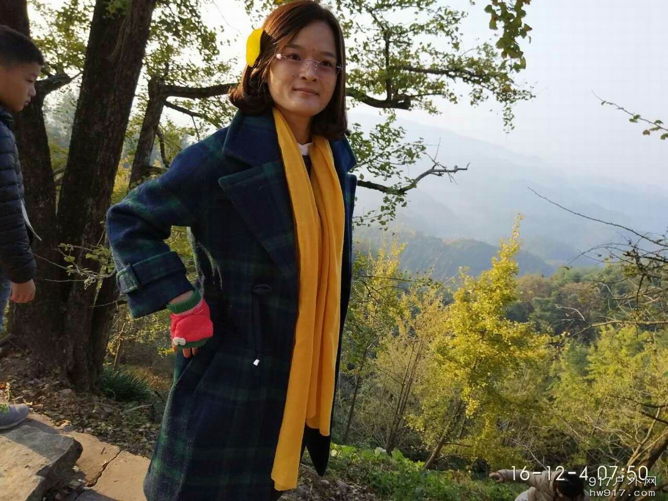 调整大小 mmexport1480933138323.jpg