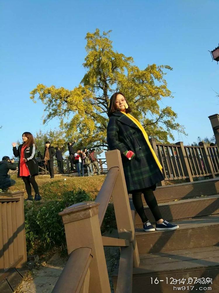 调整大小 51408980.jpeg